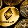 ethereum-surges-ahead-of-bitcoin-in-active-addresses,-what-does-this-mean?