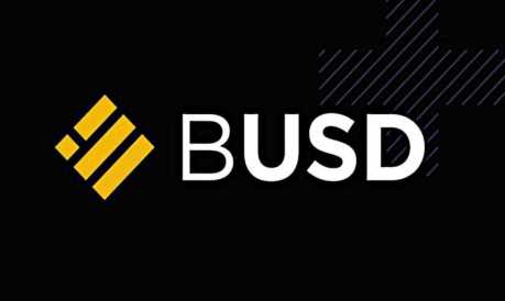 bye-bye-birdie:-binance-begins-process-of-axing-busd-stablecoin