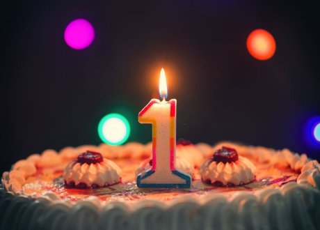 holesky-testnet-takes-flight-on-merge-anniversary-amidst-ethereum-30-day-slump