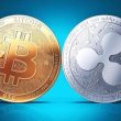 the-great-exodus:-why-are-japanese-investors-choosing-xrp-over-bitcoin?