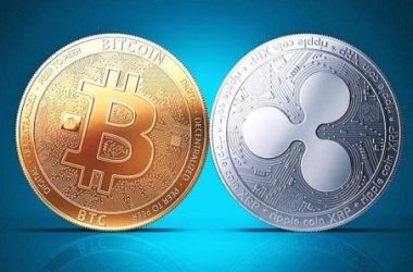 the-great-exodus:-why-are-japanese-investors-choosing-xrp-over-bitcoin?