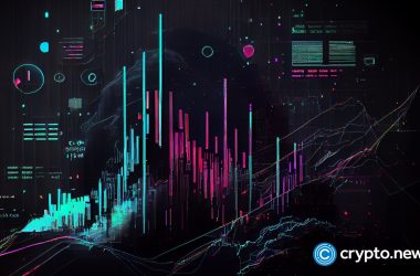 bnb-and-uniswap-fall,-investors-considering-pomerdoge