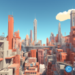 metaverse-land-sales-update-a-year-low-at-$4.1m