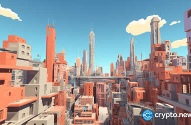 metaverse-land-sales-update-a-year-low-at-$4.1m