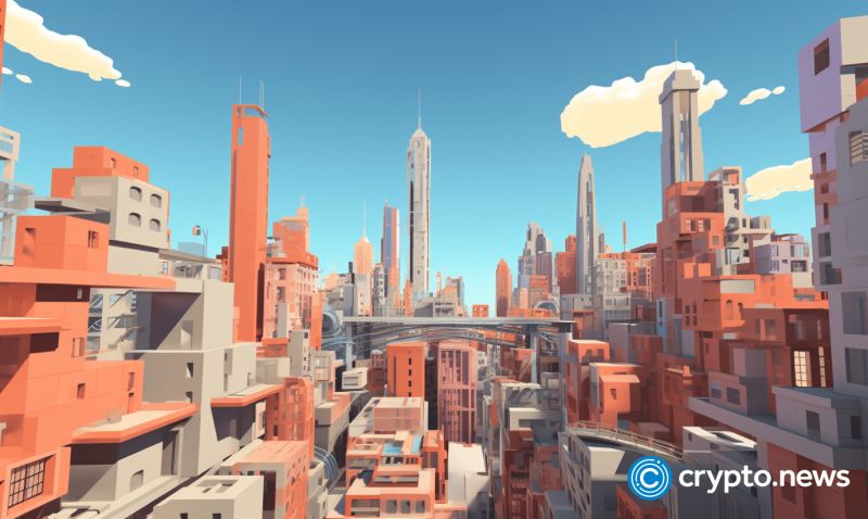 metaverse-land-sales-update-a-year-low-at-$4.1m