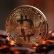 glassnode-co-founders-weigh-in-on-bitcoin-(btc)-path-to-$30,000
