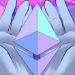 ethereum-merge-is-one:-here-are-the-highlights-so-far