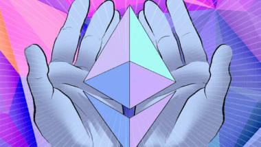 ethereum-merge-is-one:-here-are-the-highlights-so-far