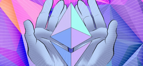 ethereum-merge-is-one:-here-are-the-highlights-so-far