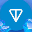 toncoin-shows-resiliency-with-20%-climb-–-will-ton-hit-$3-this-weekend?