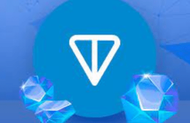 toncoin-shows-resiliency-with-20%-climb-–-will-ton-hit-$3-this-weekend?
