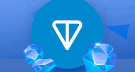 toncoin-shows-resiliency-with-20%-climb-–-will-ton-hit-$3-this-weekend?