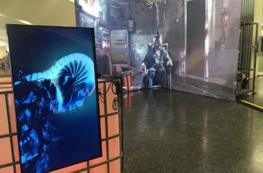 magic-eden-adds-support-for-solana-powered-compressed-nfts 
