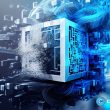 polkaworld-ceases-operations,-criticizes-polkadot’s-opengov-governance-system