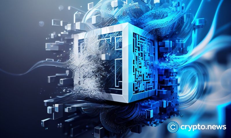 polkaworld-ceases-operations,-criticizes-polkadot’s-opengov-governance-system