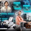 paxos’-$500k-bitcoin-fee,-ftx-tokens-sales-set-to-begin-and-other-news:-hodler’s-digest,-sept.-10-16