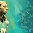 jaguars-quarterback-trevor-lawrence-reaches-resolution-in-ftx-endorsement-lawsuit