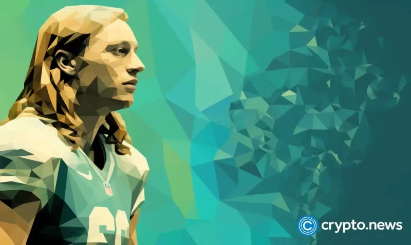 jaguars-quarterback-trevor-lawrence-reaches-resolution-in-ftx-endorsement-lawsuit