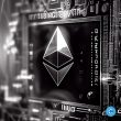 ethereum-devs-to-reboot-holesky-testnet-after-botched-launch