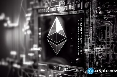 ethereum-devs-to-reboot-holesky-testnet-after-botched-launch