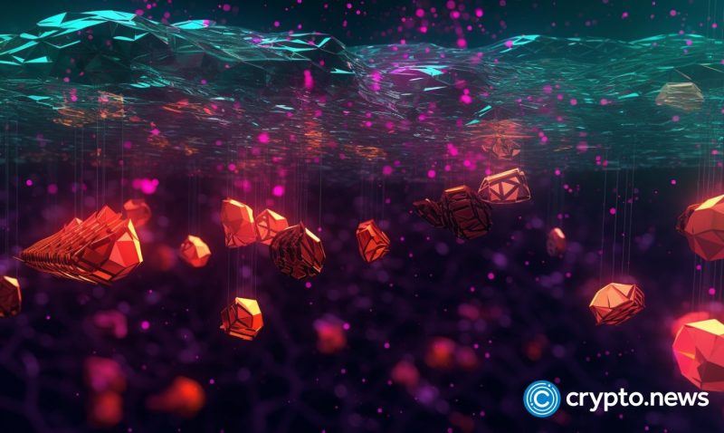 celsius-acquires-texas-mining-site-from-core-scientific-for-$14m