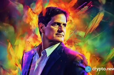 mark-cuban-loses-$870k-in-metamask-related-crypto-scam