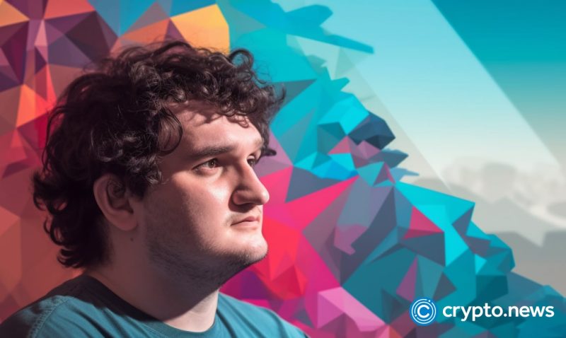 ftx-restores-customer-claims-portal-after-cyber-breach