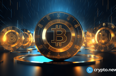 richard-kiyosaki-dubs-fiat-currency-‘criminal-money,’-advocates-for-crypto