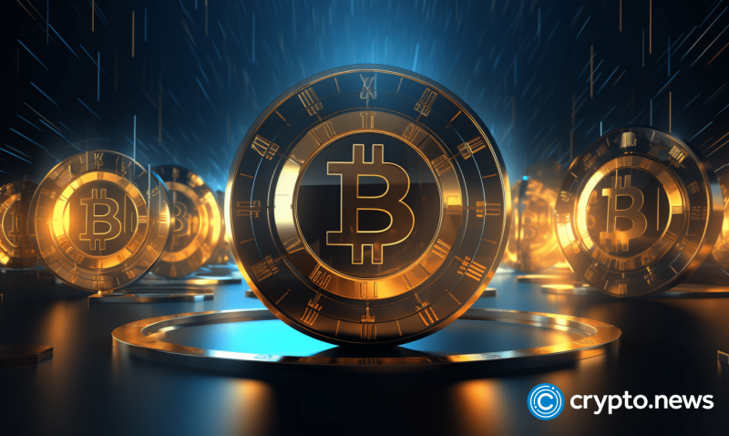richard-kiyosaki-dubs-fiat-currency-‘criminal-money,’-advocates-for-crypto