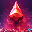 ethereum-unveils-new-testnet-called-‘holesky’ 
