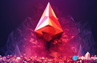ethereum-unveils-new-testnet-called-‘holesky’ 