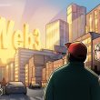 web3-is-about-solving-business-problems,-not-token-prices:-google-cloud-exec