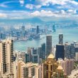hong-kong-crypto-exchange-jpex-suspends-trading-amid-sfc-probe