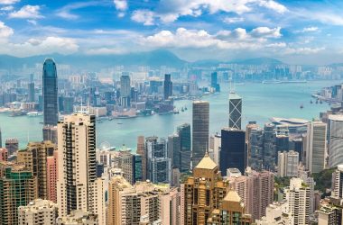 hong-kong-crypto-exchange-jpex-suspends-trading-amid-sfc-probe