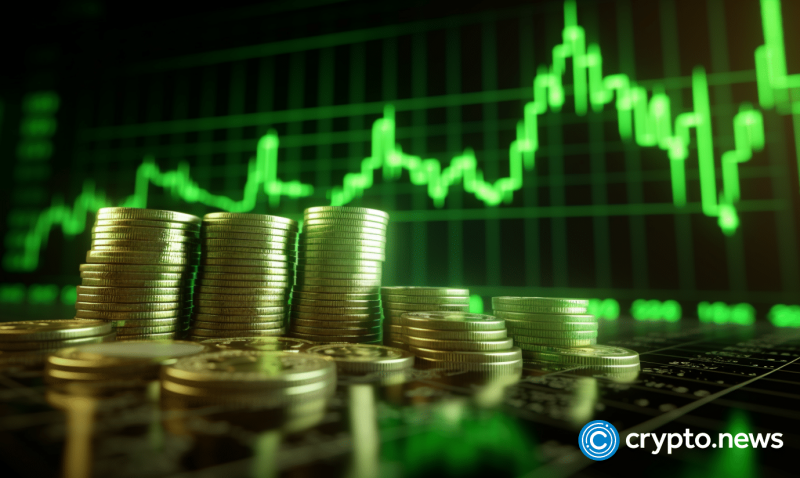 chainlink-surges-amid-high-exchange-inflows-and-social-volume