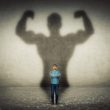 bitcoin-price-holds-strong-at-100-sma-–-a-strengthening-case-for-upside