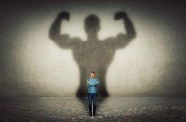 bitcoin-price-holds-strong-at-100-sma-–-a-strengthening-case-for-upside