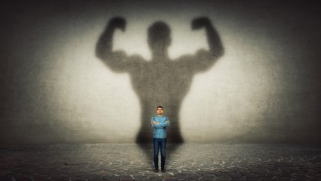 bitcoin-price-holds-strong-at-100-sma-–-a-strengthening-case-for-upside