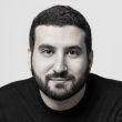 bastion-raises-$25m-in-seed-funding,-launches-product-suite-to-bridge-web2-and-web3-for-enterprises