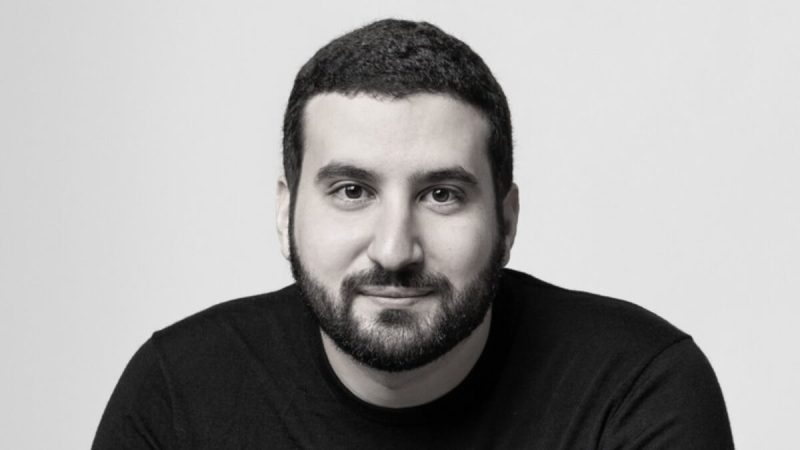 bastion-raises-$25m-in-seed-funding,-launches-product-suite-to-bridge-web2-and-web3-for-enterprises
