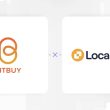 bitbuy-partners-with-localcoin,-canada’s-largest-bitcoin-atm-provider