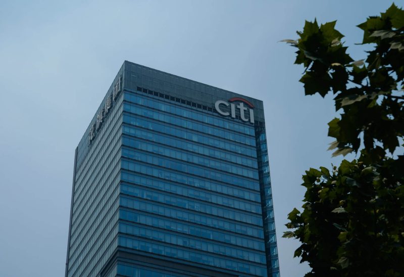 citi-just-launched-‘tokenized-deposits’-for-institutional-clients