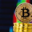 btc-touches-$27.3k-as-chainlink-leads-crypto-bounce