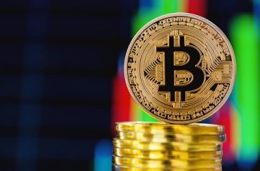 btc-touches-$27.3k-as-chainlink-leads-crypto-bounce