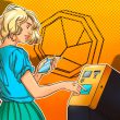 bitbuy-enters-strategic-partnership-with-canadian-crypto-atm-firm-localcoin