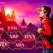 price-analysis-9/18:-spx,-dxy,-btc,-eth,-bnb,-xrp,-ada,-doge,-ton,-sol