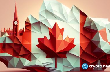 bitbuy-enters-partnership-with-canada’s-largest-bitcoin-atm-provider