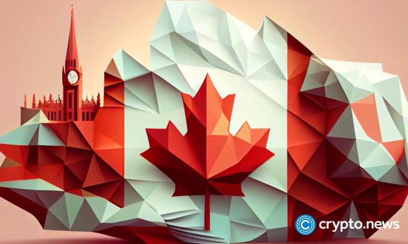 bitbuy-enters-partnership-with-canada’s-largest-bitcoin-atm-provider