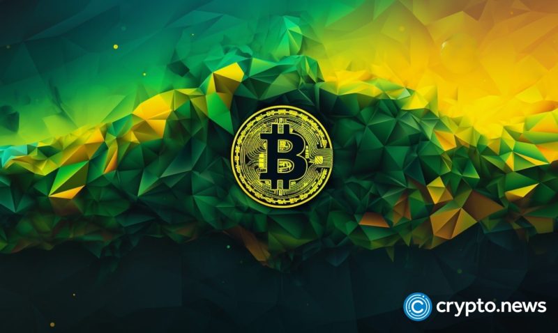 bitcoin-mining-firm-hut-8-gets-judicial-approval-for-usbtc-merger