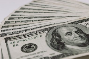 blockchain-capital-secures-$580m-funding-for-defi-and-crypto-gaming-ventures